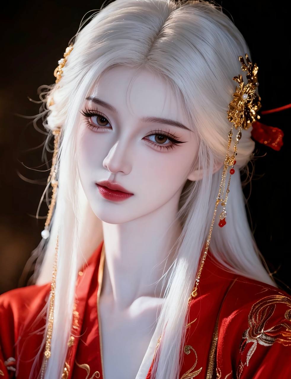 操场航线