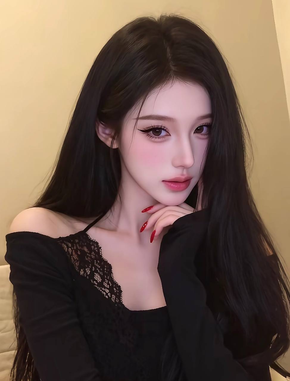 青瓷校服·终章