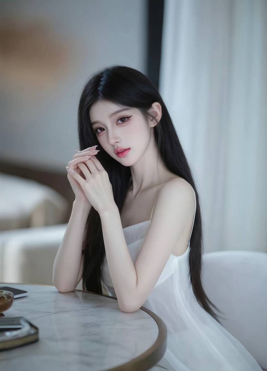 热播剧·客房