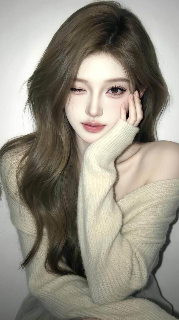 落潮团圆·未删减