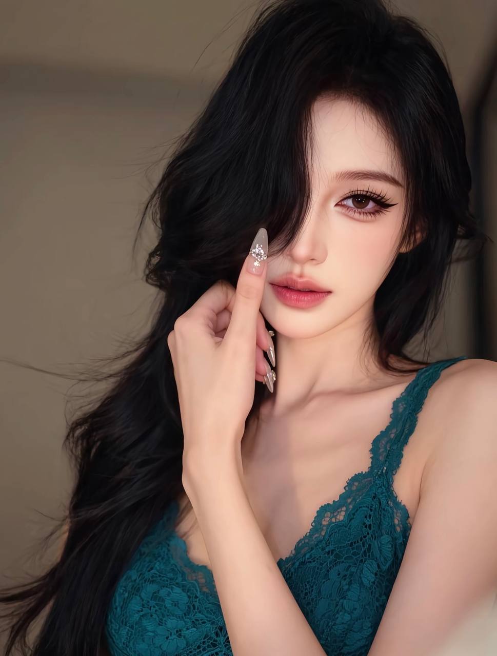 客房2024