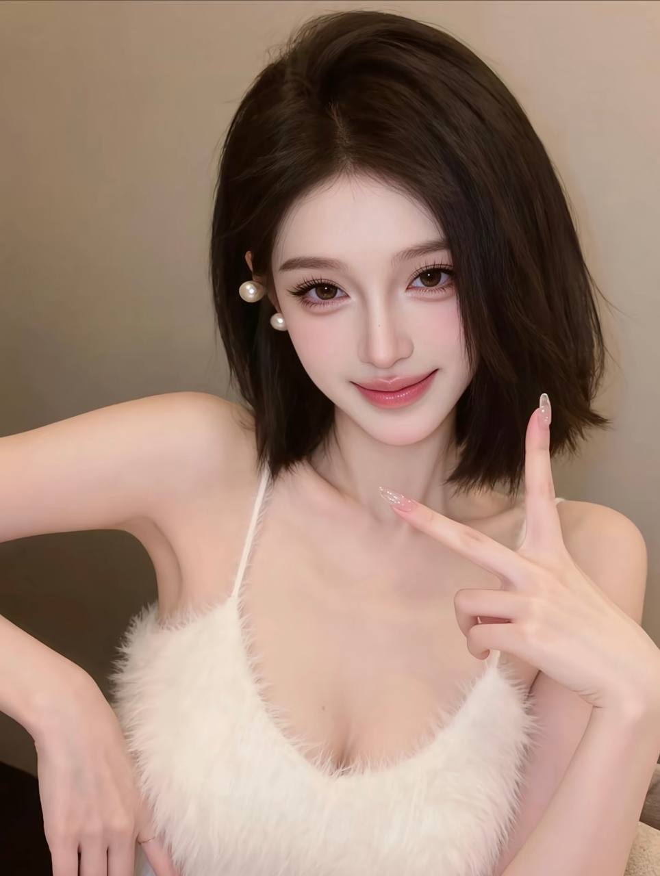 热播不晚之约